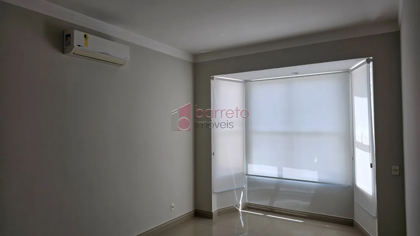 Alugar Casa / Condomínio em Jundiaí R$ 8.700,00 - Foto 18