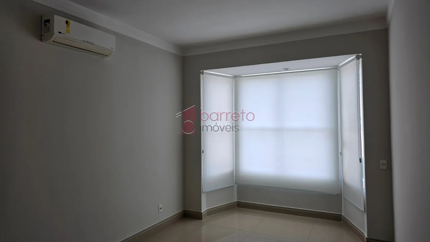 Alugar Casa / Condomínio em Jundiaí R$ 11.000,00 - Foto 19