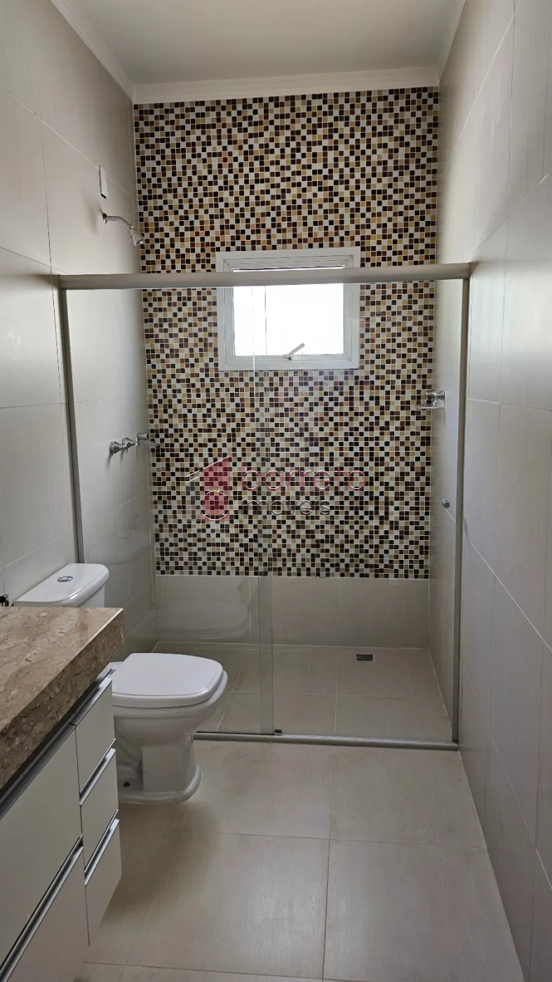 Alugar Casa / Condomínio em Jundiaí R$ 8.700,00 - Foto 22