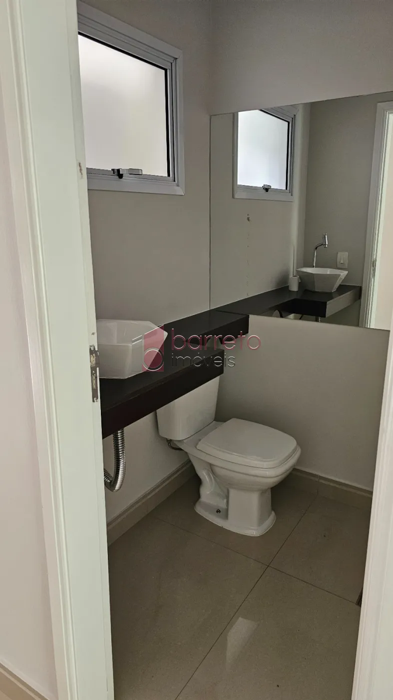 Alugar Casa / Condomínio em Jundiaí R$ 8.700,00 - Foto 23