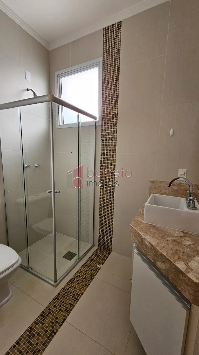 Alugar Casa / Condomínio em Jundiaí R$ 8.700,00 - Foto 25