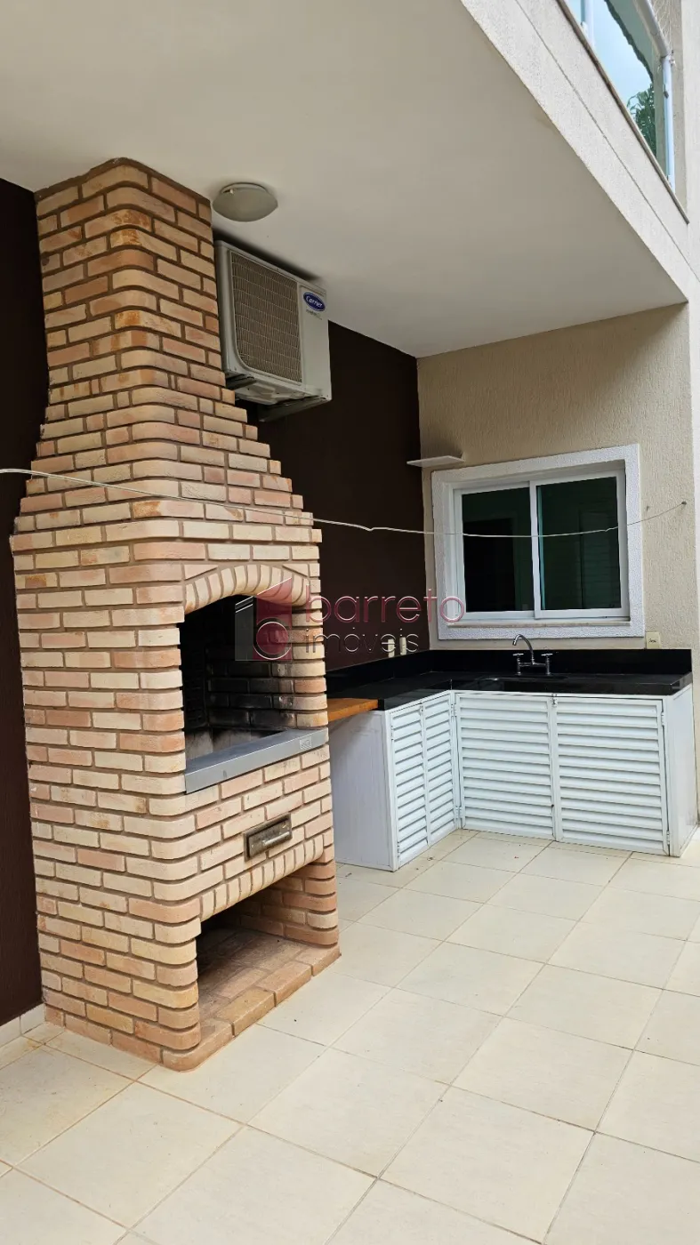 Alugar Casa / Condomínio em Jundiaí R$ 8.700,00 - Foto 28