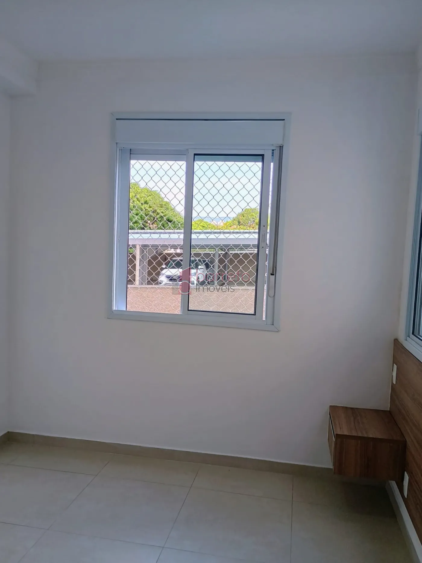 Alugar Apartamento / Padrão em Jundiaí R$ 2.300,00 - Foto 11