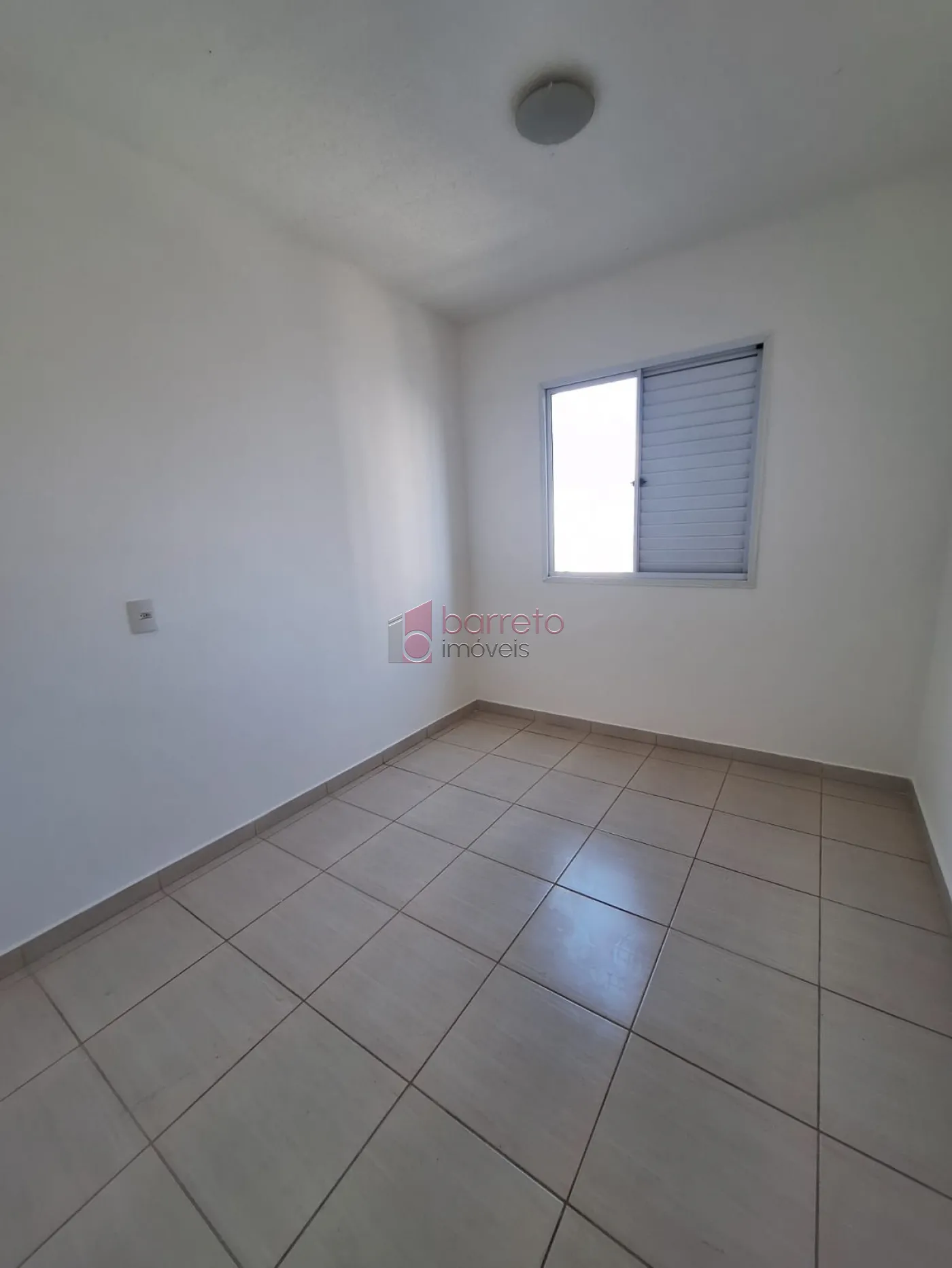 Alugar Apartamento / Padrão em Jundiaí R$ 1.700,00 - Foto 4