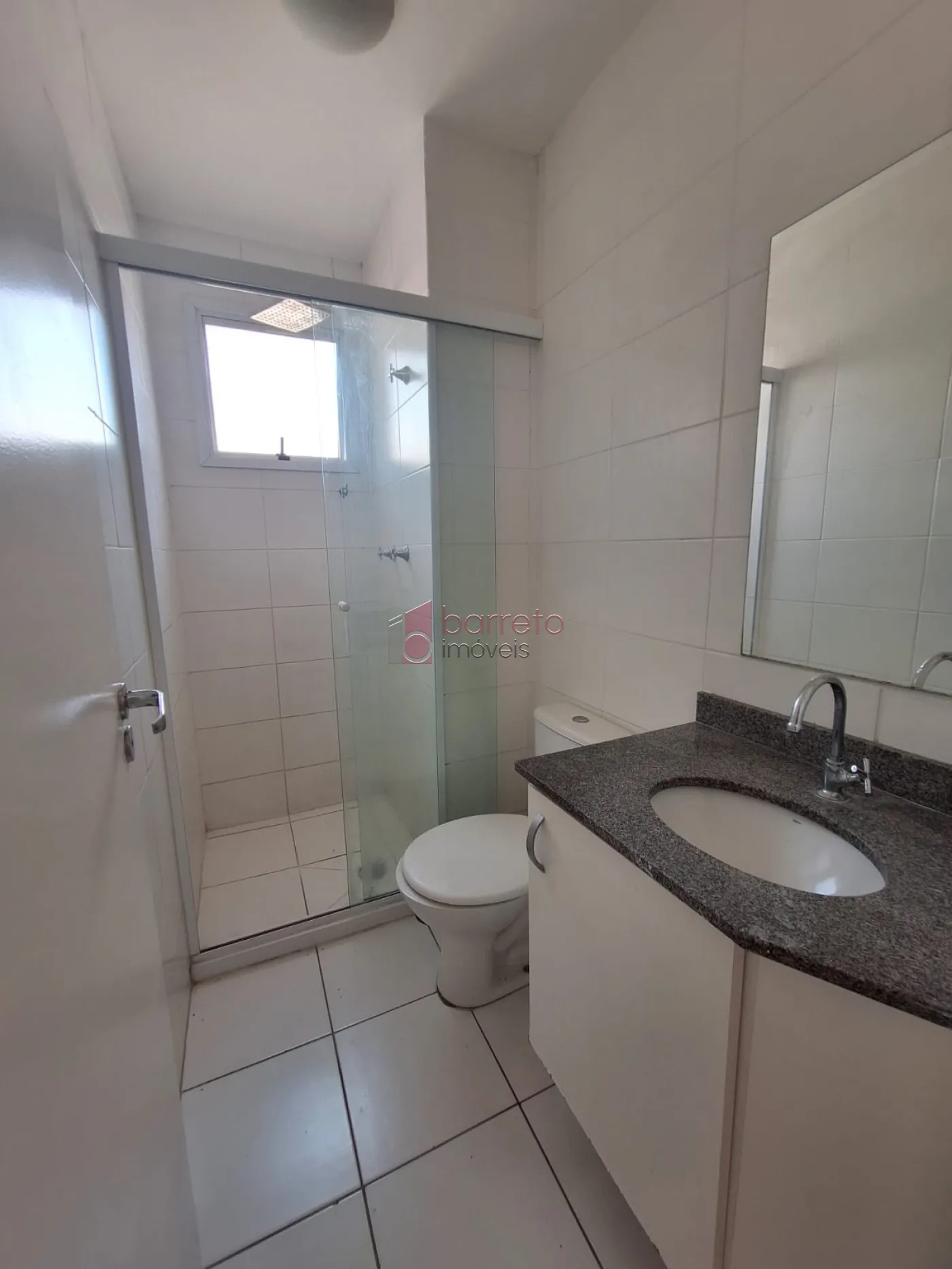 Alugar Apartamento / Padrão em Jundiaí R$ 1.700,00 - Foto 5