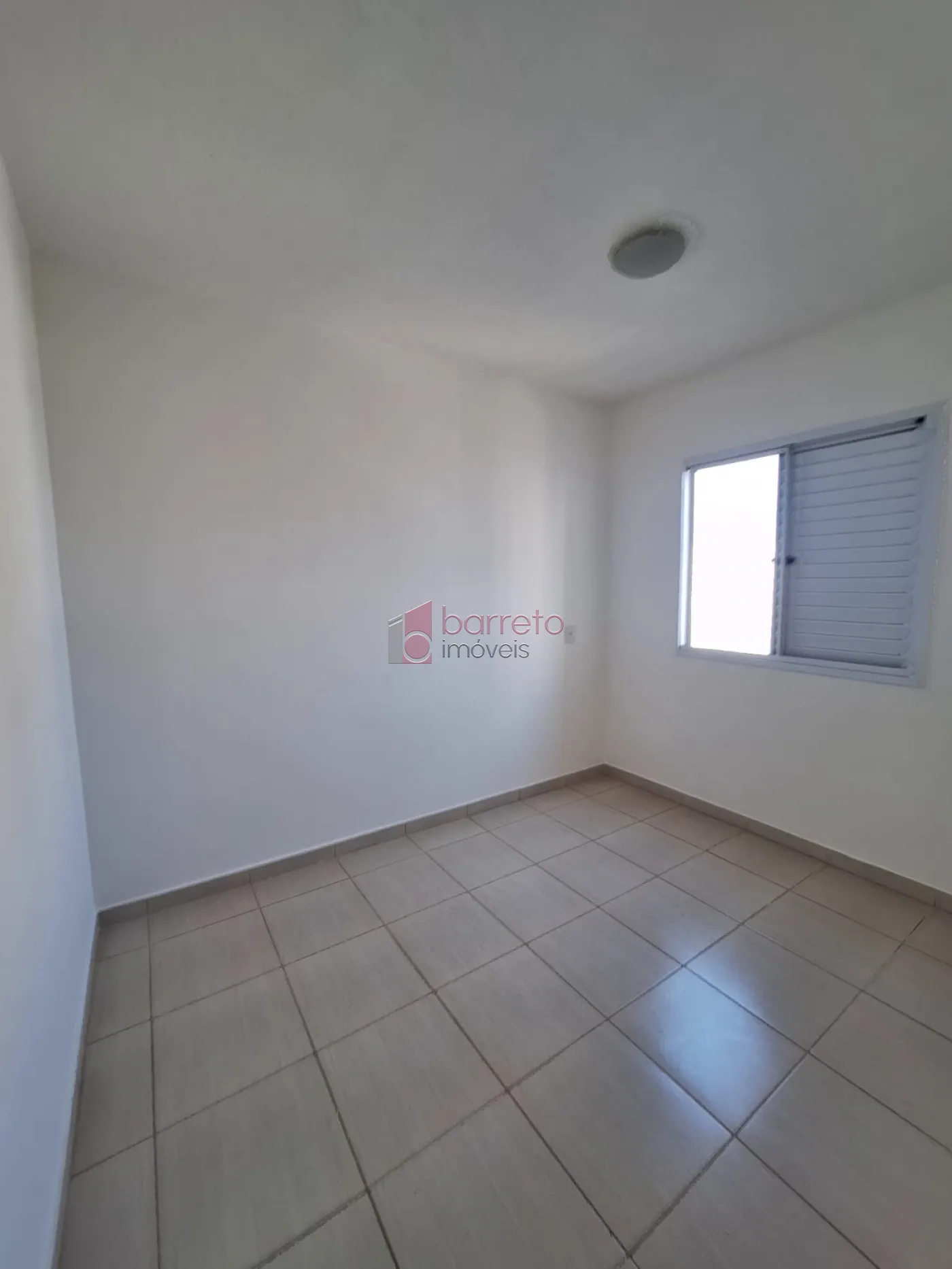 Alugar Apartamento / Padrão em Jundiaí R$ 1.700,00 - Foto 6