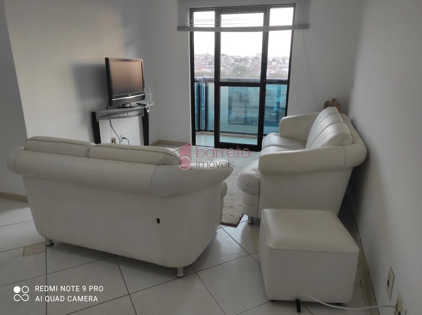 Alugar Apartamento / Padrão em Jundiaí R$ 2.800,00 - Foto 1