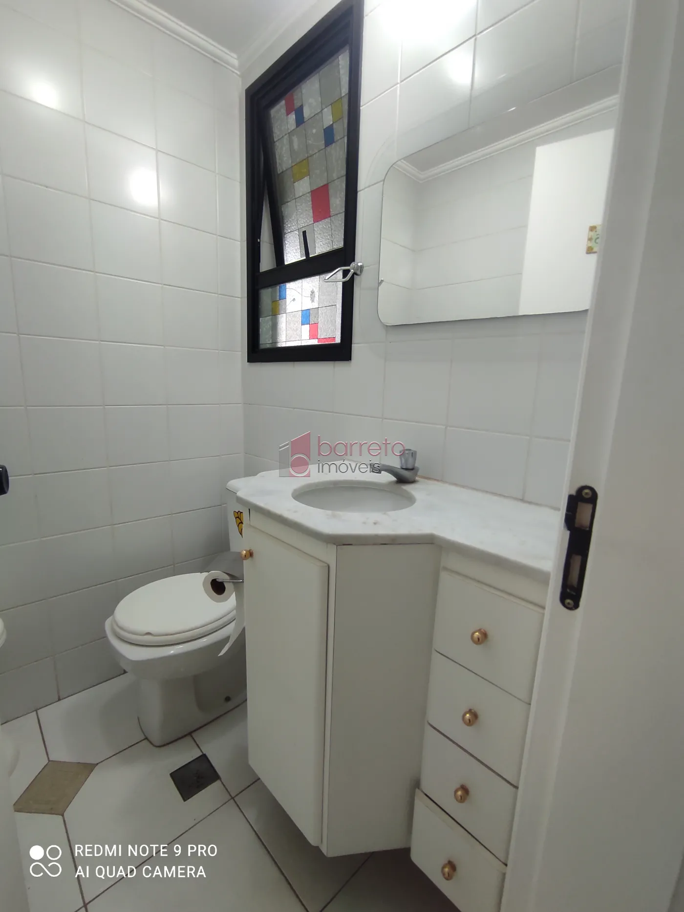 Alugar Apartamento / Padrão em Jundiaí R$ 2.800,00 - Foto 6