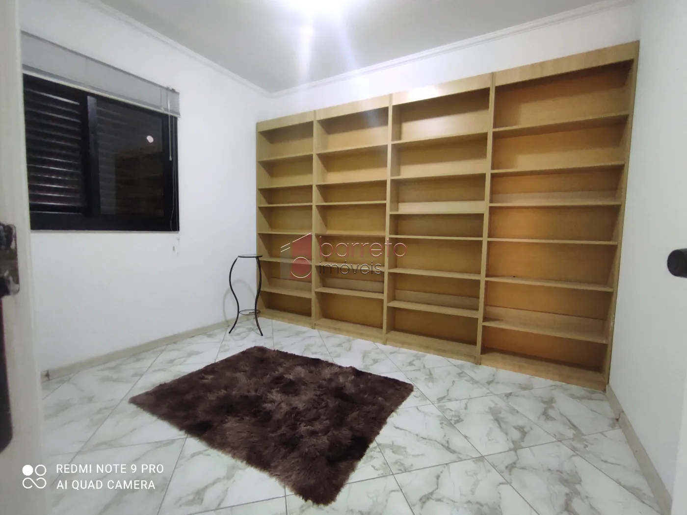 Alugar Apartamento / Padrão em Jundiaí R$ 2.800,00 - Foto 8