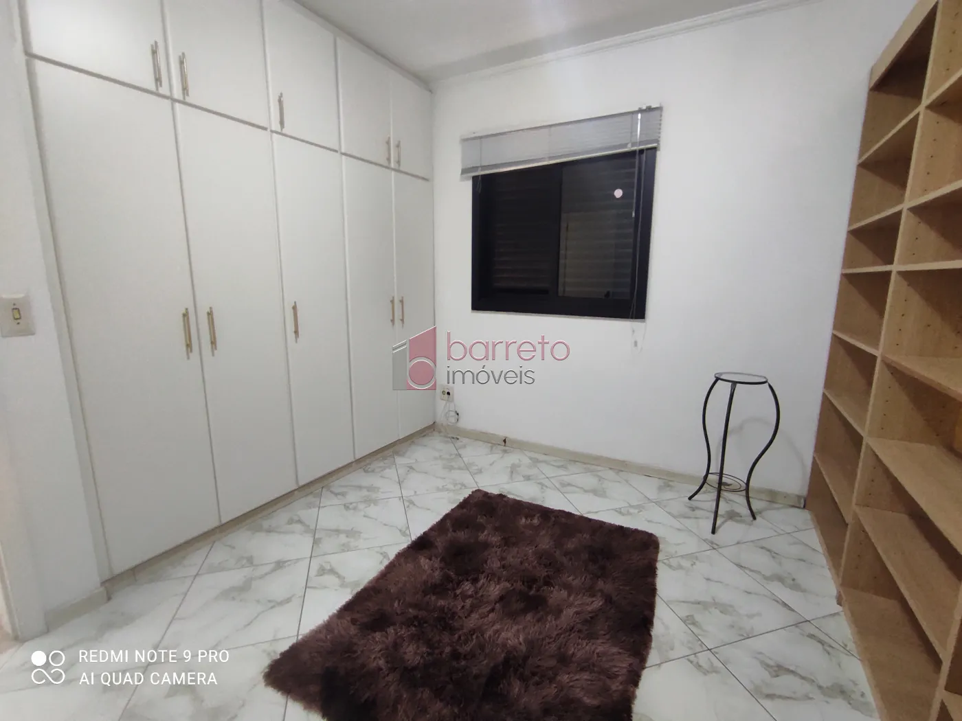 Alugar Apartamento / Padrão em Jundiaí R$ 2.800,00 - Foto 9