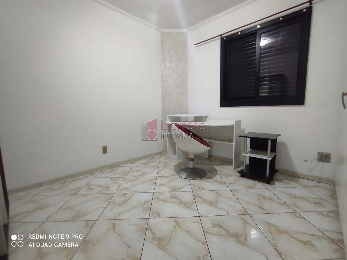 Alugar Apartamento / Padrão em Jundiaí R$ 2.800,00 - Foto 10