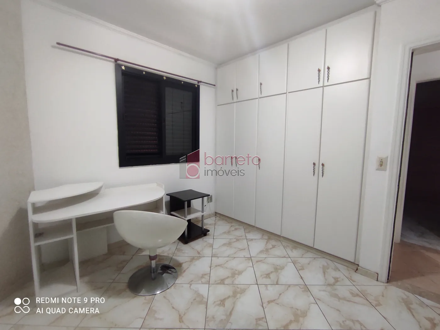 Alugar Apartamento / Padrão em Jundiaí R$ 2.800,00 - Foto 12