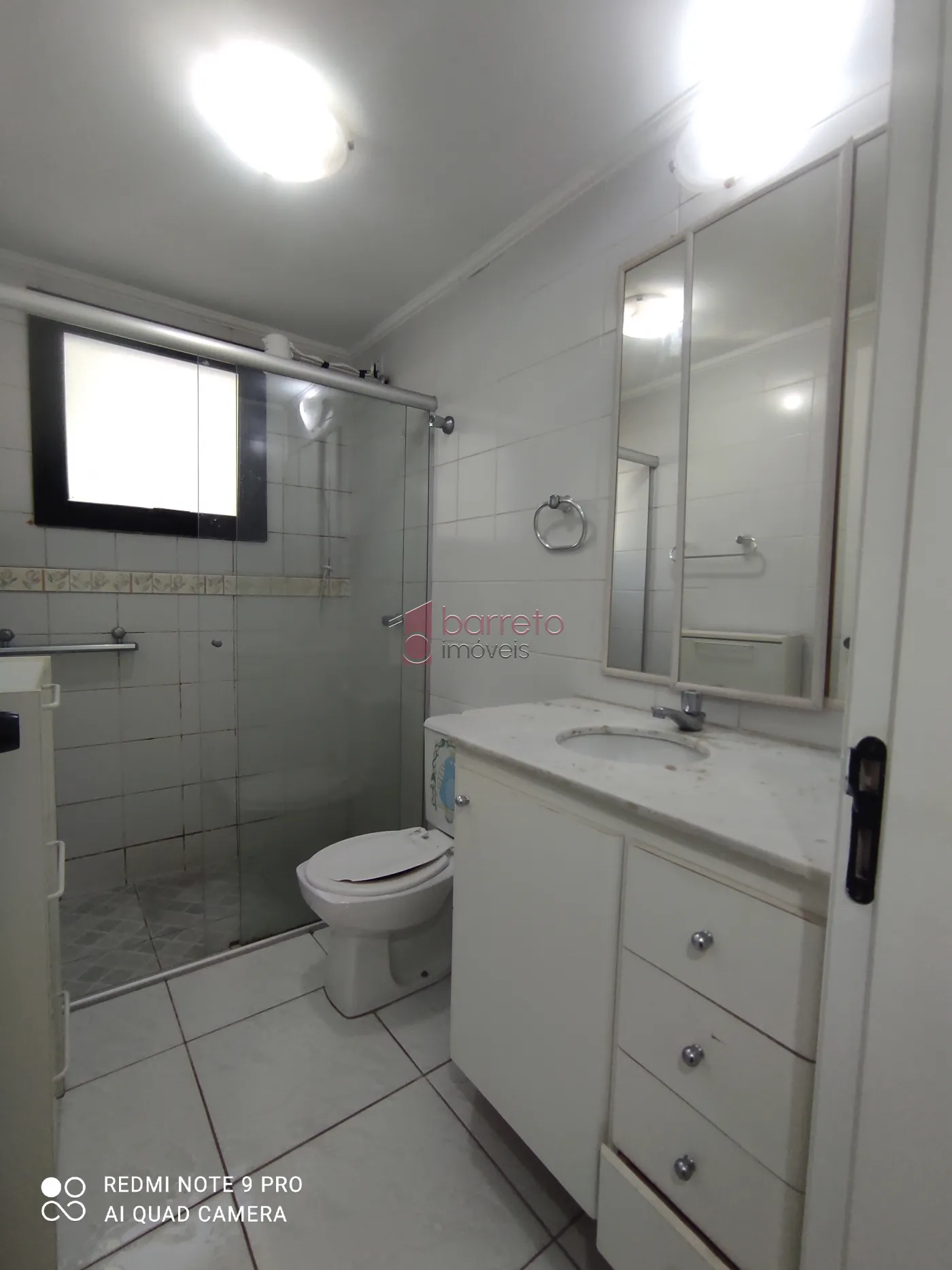 Alugar Apartamento / Padrão em Jundiaí R$ 2.800,00 - Foto 13