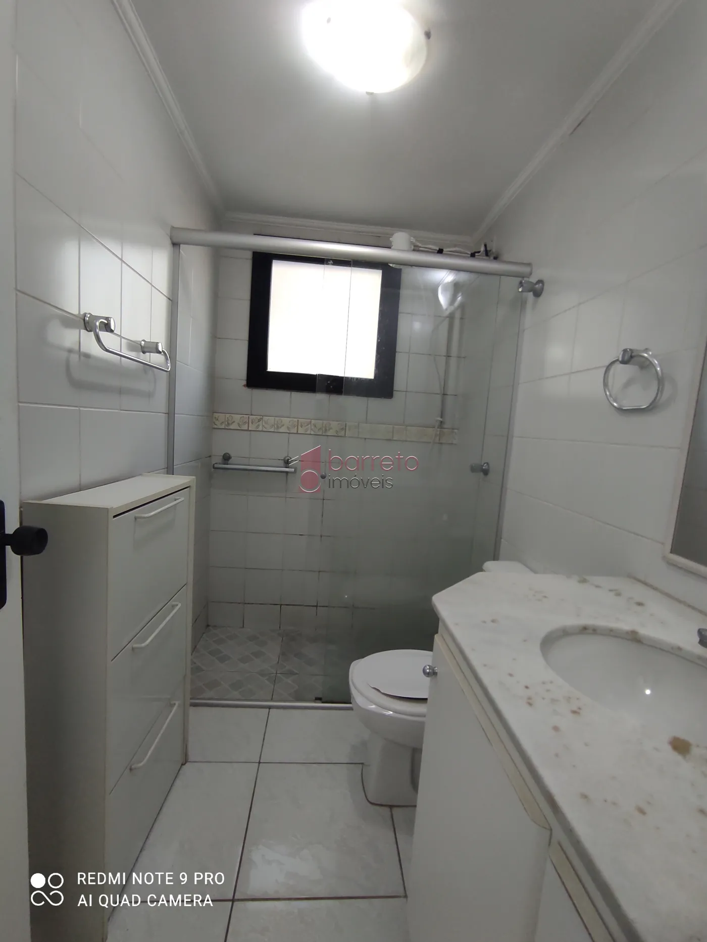 Alugar Apartamento / Padrão em Jundiaí R$ 2.800,00 - Foto 14