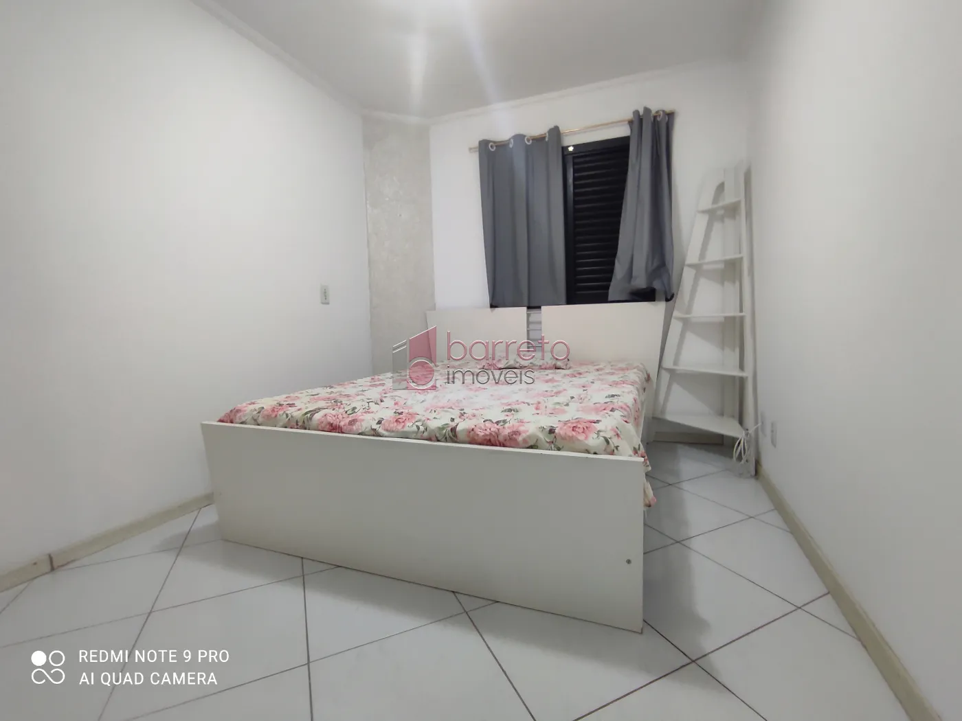 Alugar Apartamento / Padrão em Jundiaí R$ 2.800,00 - Foto 15