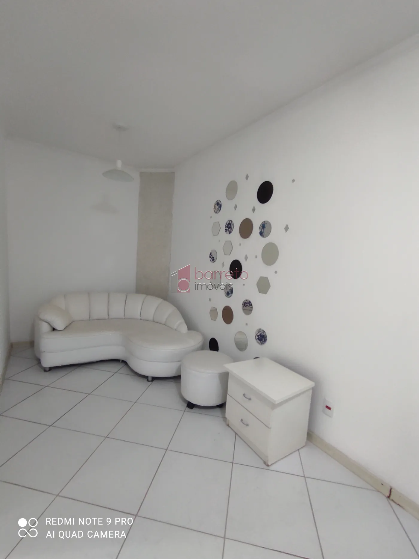 Alugar Apartamento / Padrão em Jundiaí R$ 2.800,00 - Foto 16