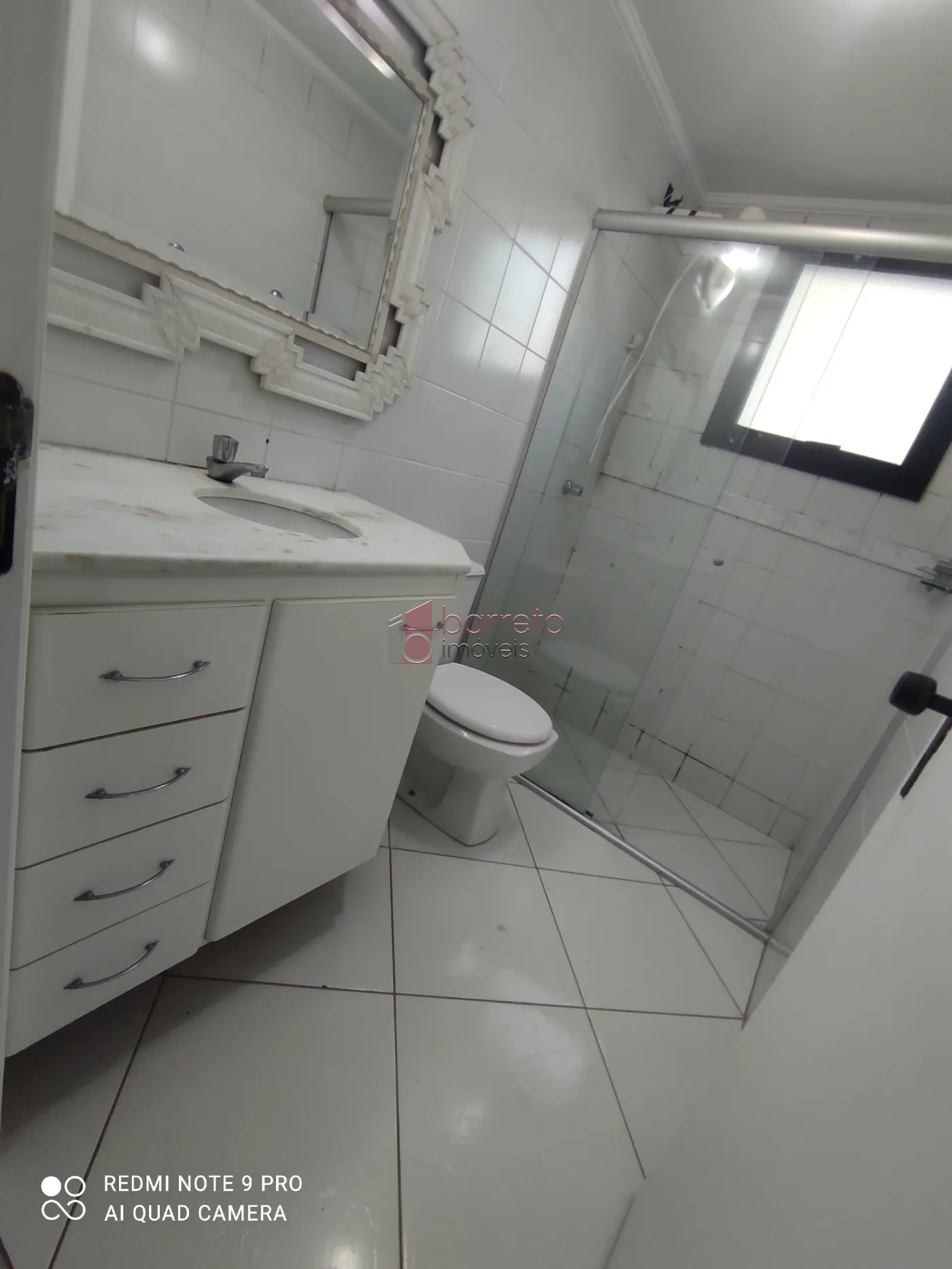 Alugar Apartamento / Padrão em Jundiaí R$ 2.800,00 - Foto 17