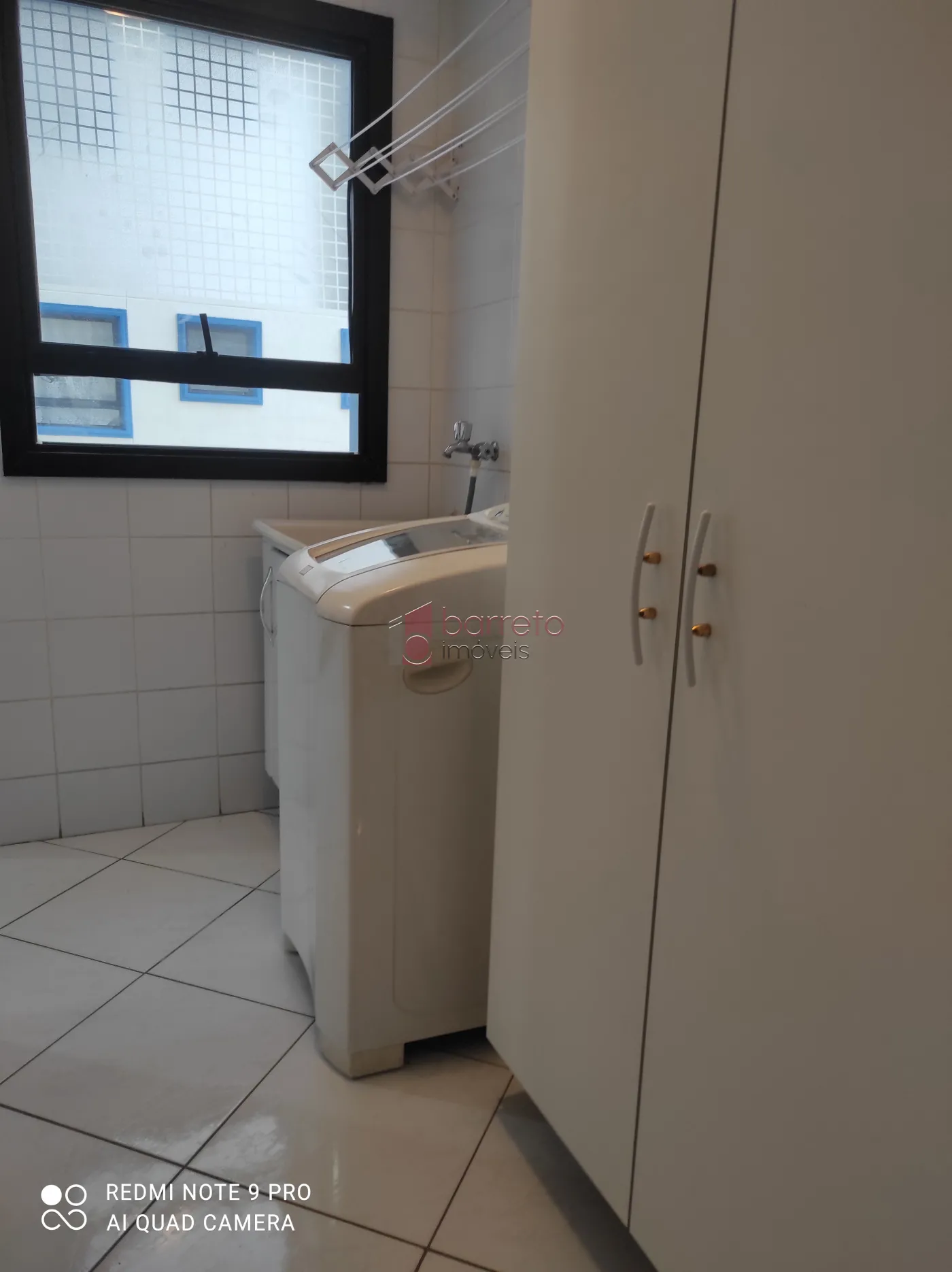 Alugar Apartamento / Padrão em Jundiaí R$ 2.800,00 - Foto 18