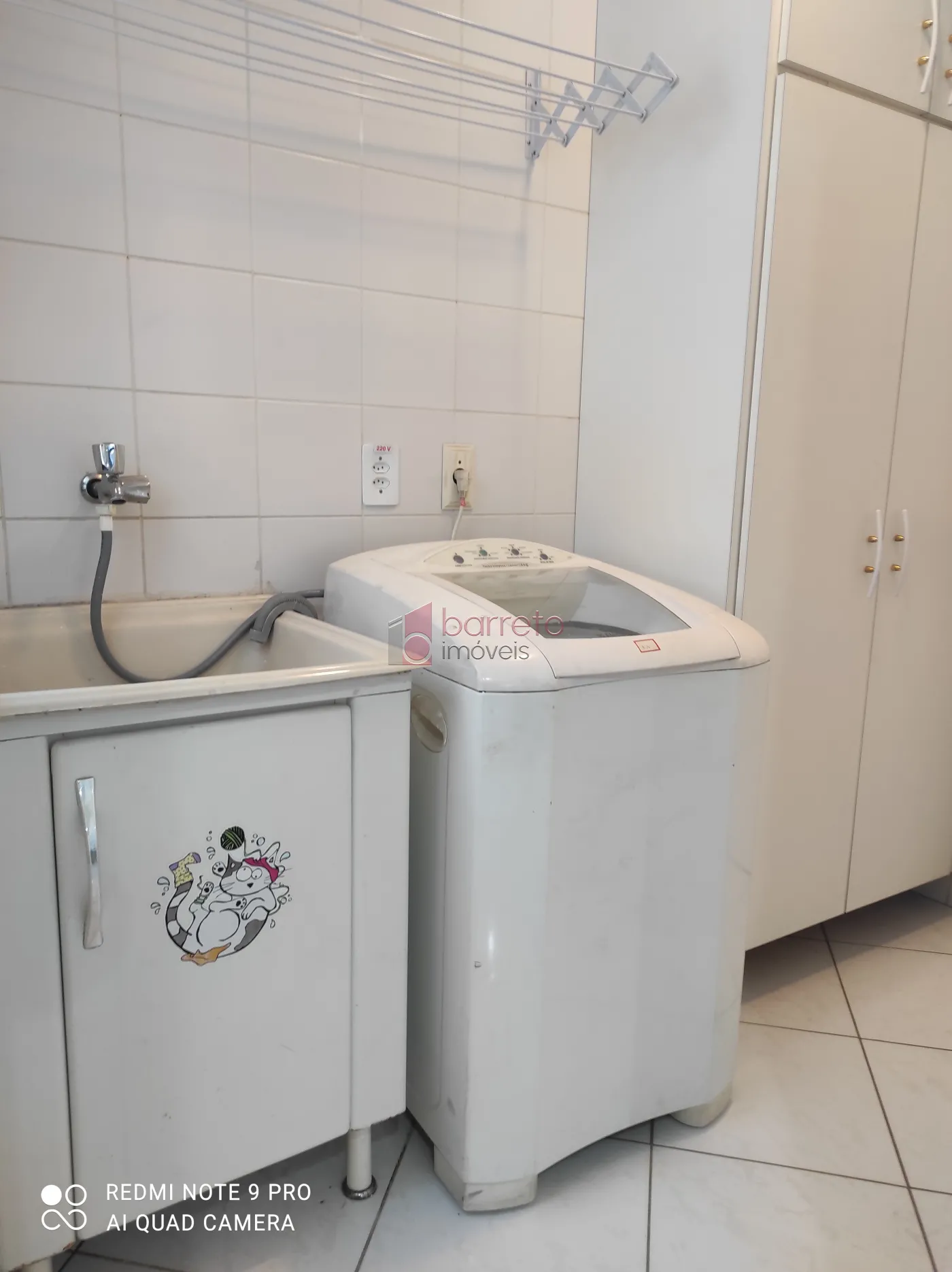 Alugar Apartamento / Padrão em Jundiaí R$ 2.800,00 - Foto 19