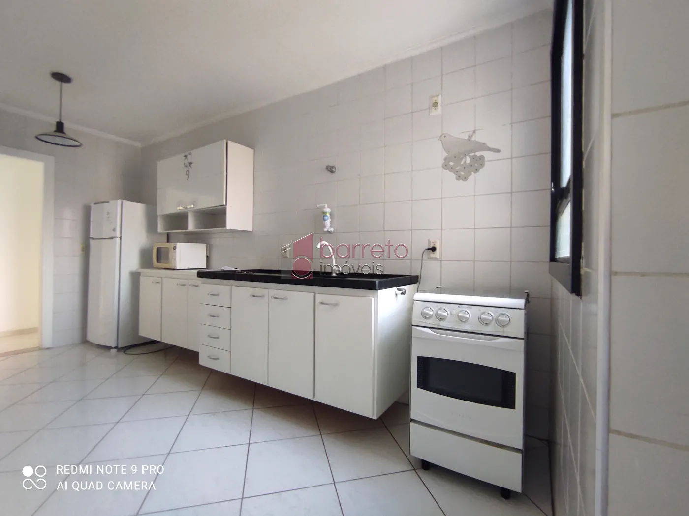 Alugar Apartamento / Padrão em Jundiaí R$ 2.800,00 - Foto 20