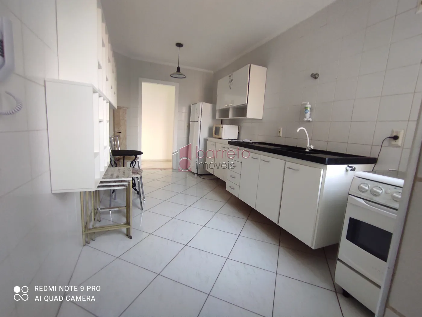 Alugar Apartamento / Padrão em Jundiaí R$ 2.800,00 - Foto 21