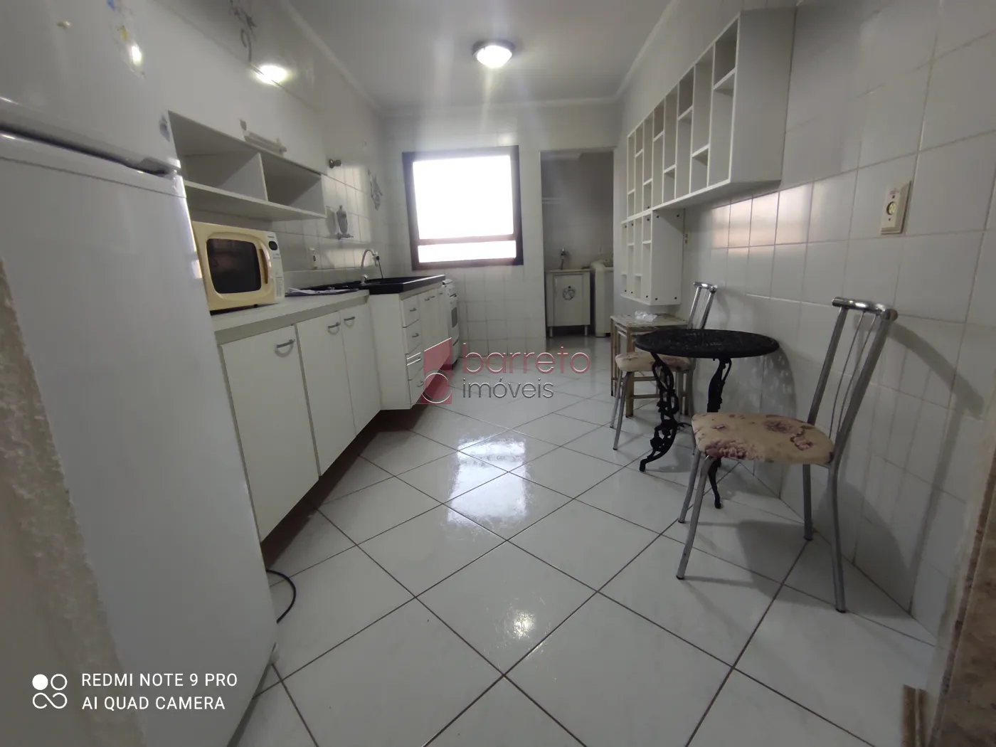 Alugar Apartamento / Padrão em Jundiaí R$ 2.800,00 - Foto 22