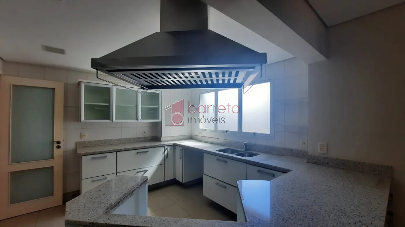 Alugar Apartamento / Cobertura em Jundiaí R$ 14.000,00 - Foto 11