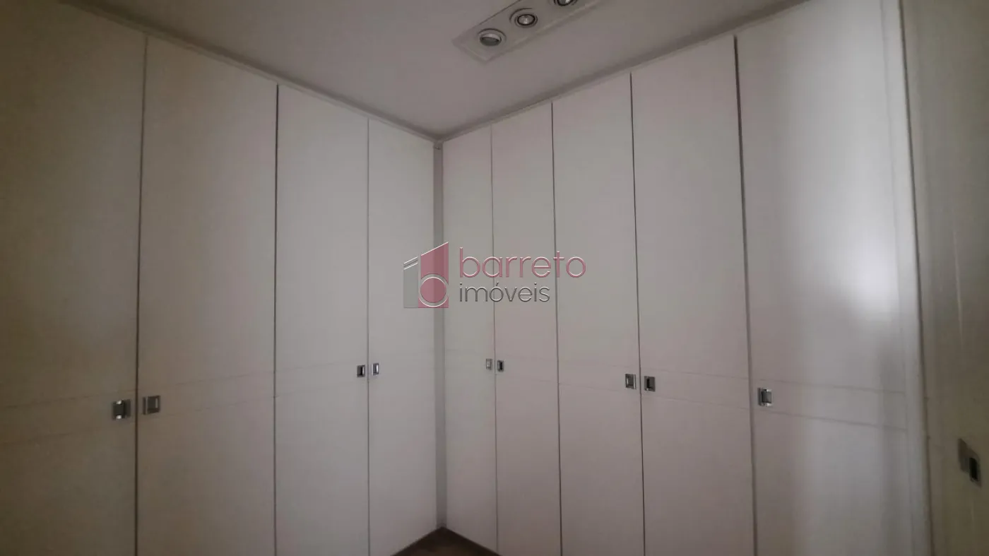 Alugar Apartamento / Cobertura em Jundiaí R$ 14.000,00 - Foto 29