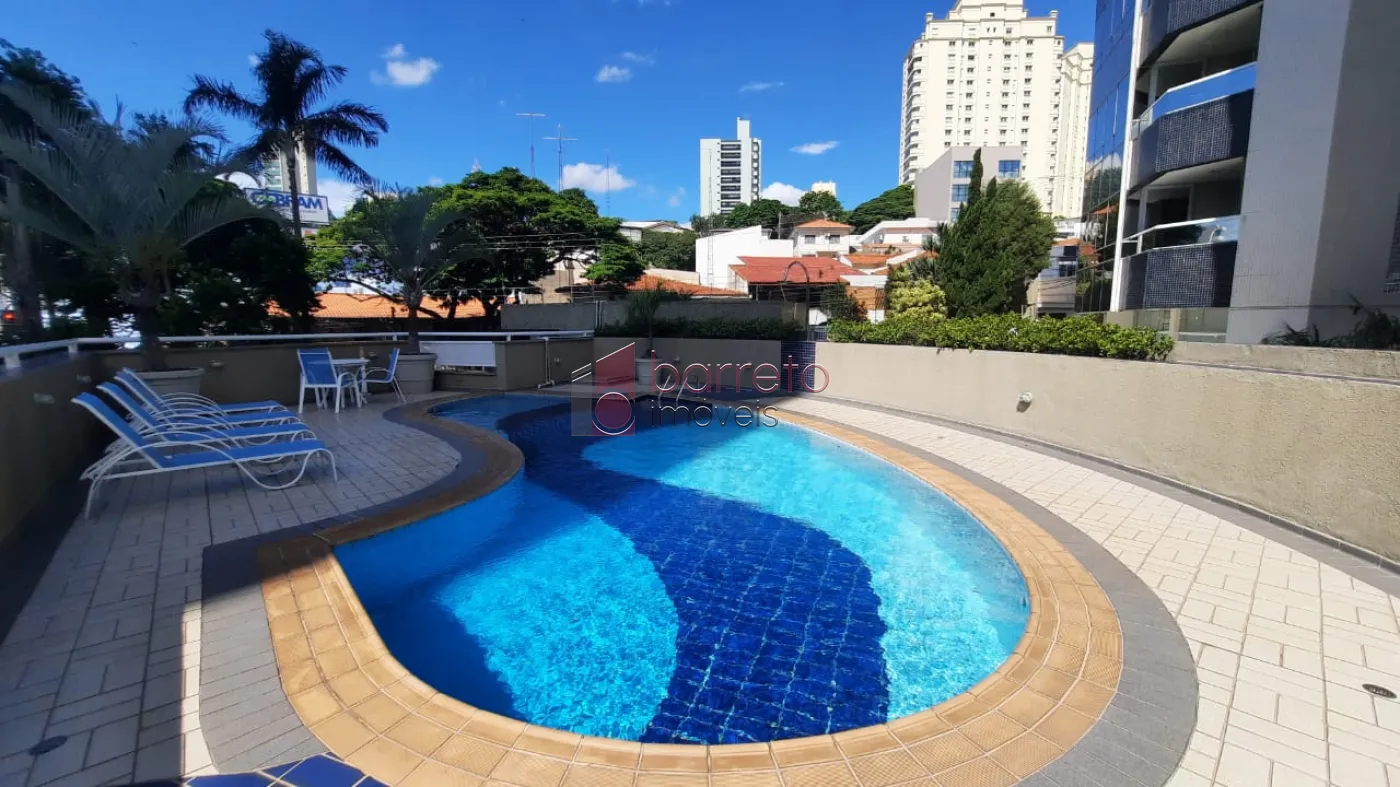 Alugar Apartamento / Cobertura em Jundiaí R$ 14.000,00 - Foto 40