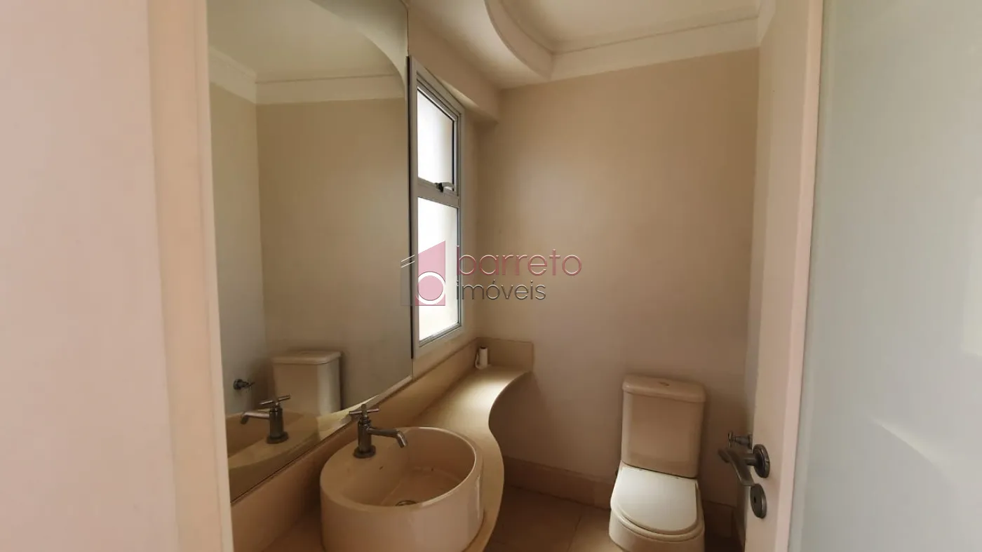 Alugar Apartamento / Cobertura em Jundiaí R$ 14.000,00 - Foto 25