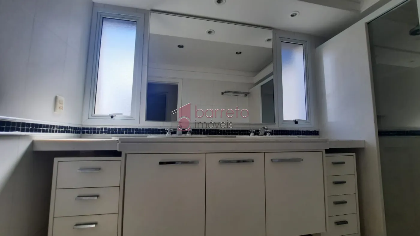 Alugar Apartamento / Cobertura em Jundiaí R$ 14.000,00 - Foto 35