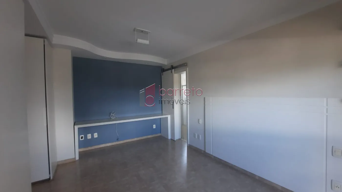 Alugar Apartamento / Cobertura em Jundiaí R$ 14.000,00 - Foto 24