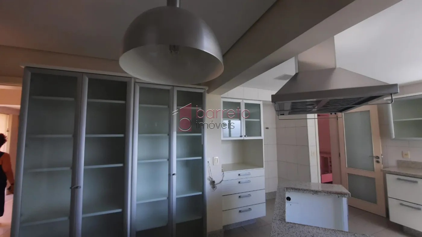 Alugar Apartamento / Cobertura em Jundiaí R$ 14.000,00 - Foto 10