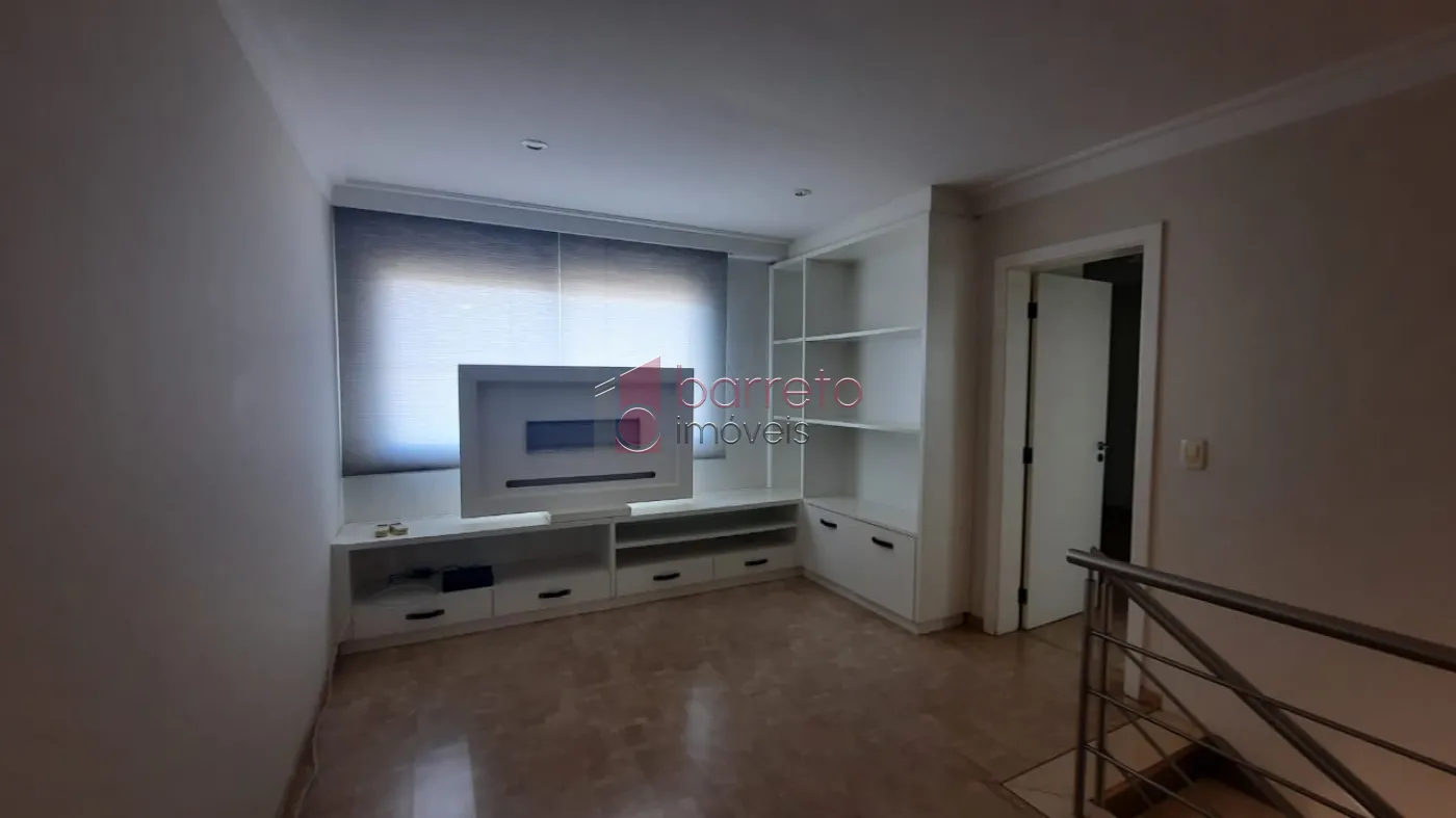 Alugar Apartamento / Cobertura em Jundiaí R$ 14.000,00 - Foto 17