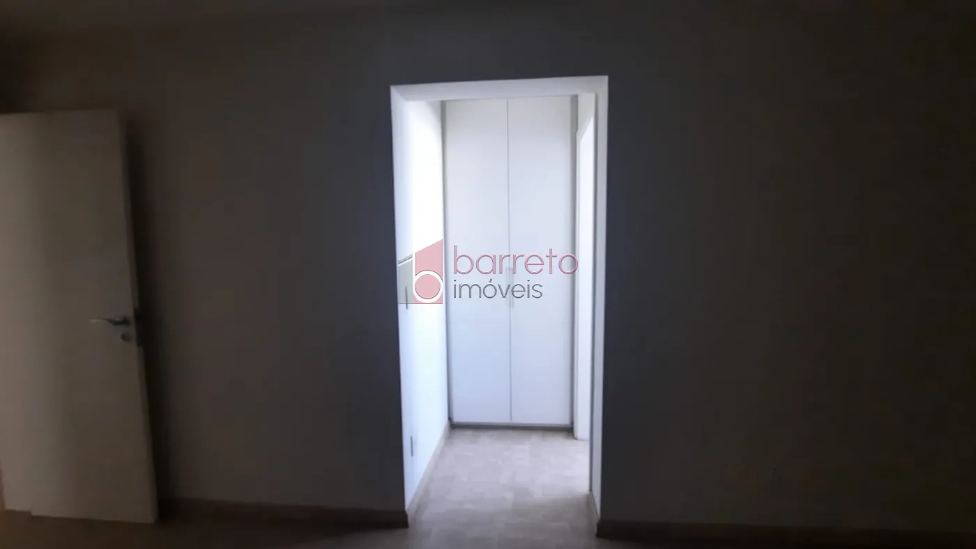 Alugar Apartamento / Cobertura em Jundiaí R$ 14.000,00 - Foto 32