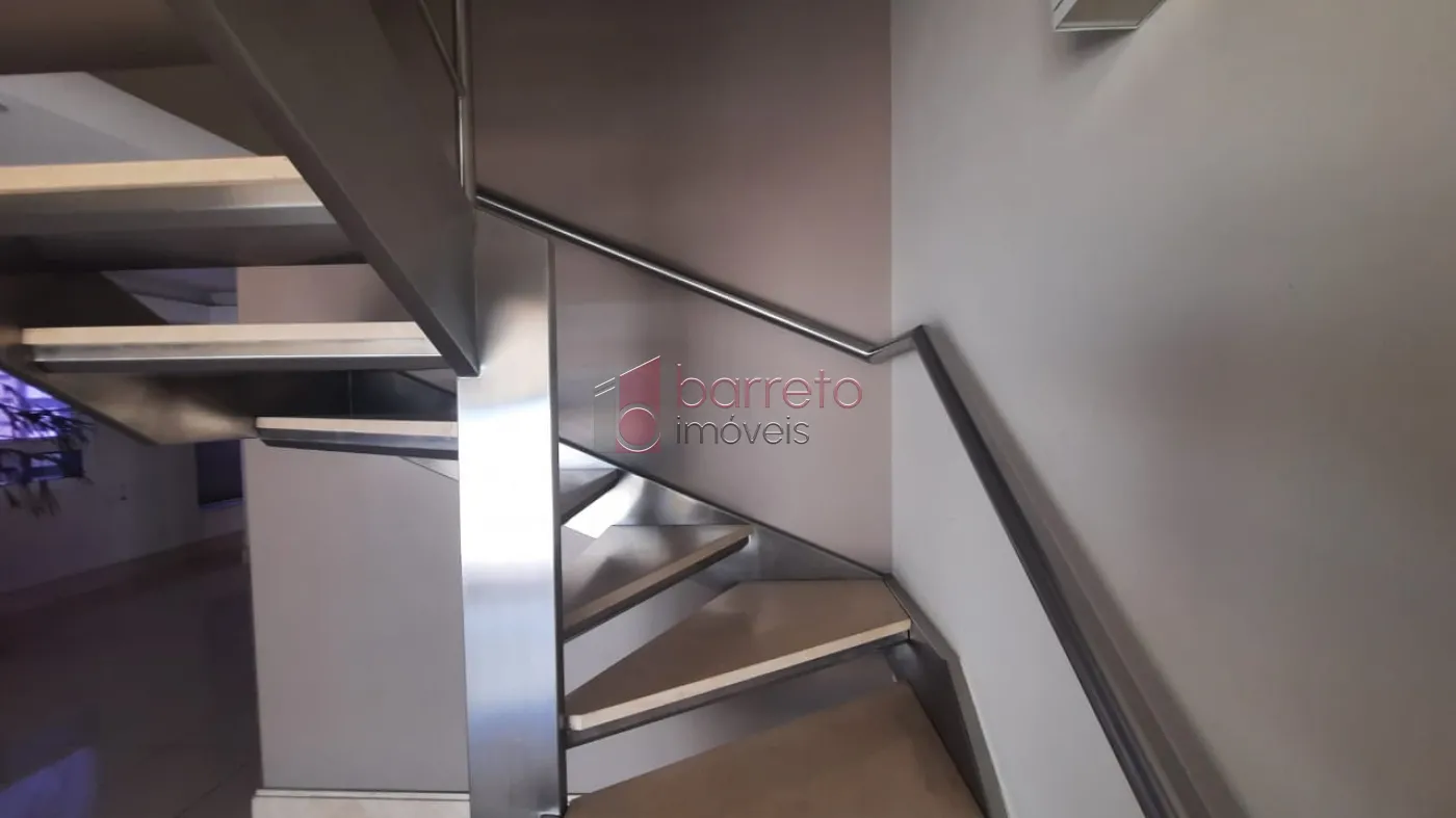 Alugar Apartamento / Cobertura em Jundiaí R$ 14.000,00 - Foto 37