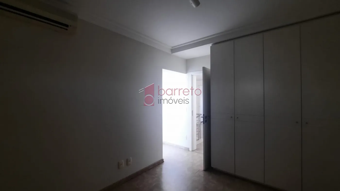 Alugar Apartamento / Cobertura em Jundiaí R$ 14.000,00 - Foto 31