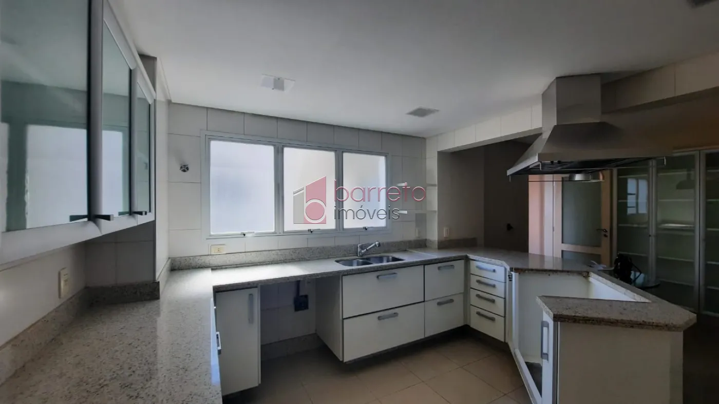 Alugar Apartamento / Cobertura em Jundiaí R$ 14.000,00 - Foto 9