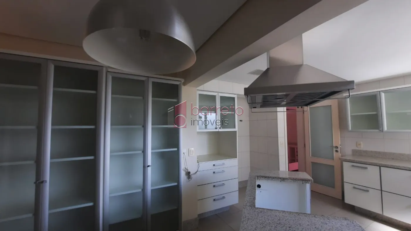 Alugar Apartamento / Cobertura em Jundiaí R$ 14.000,00 - Foto 8