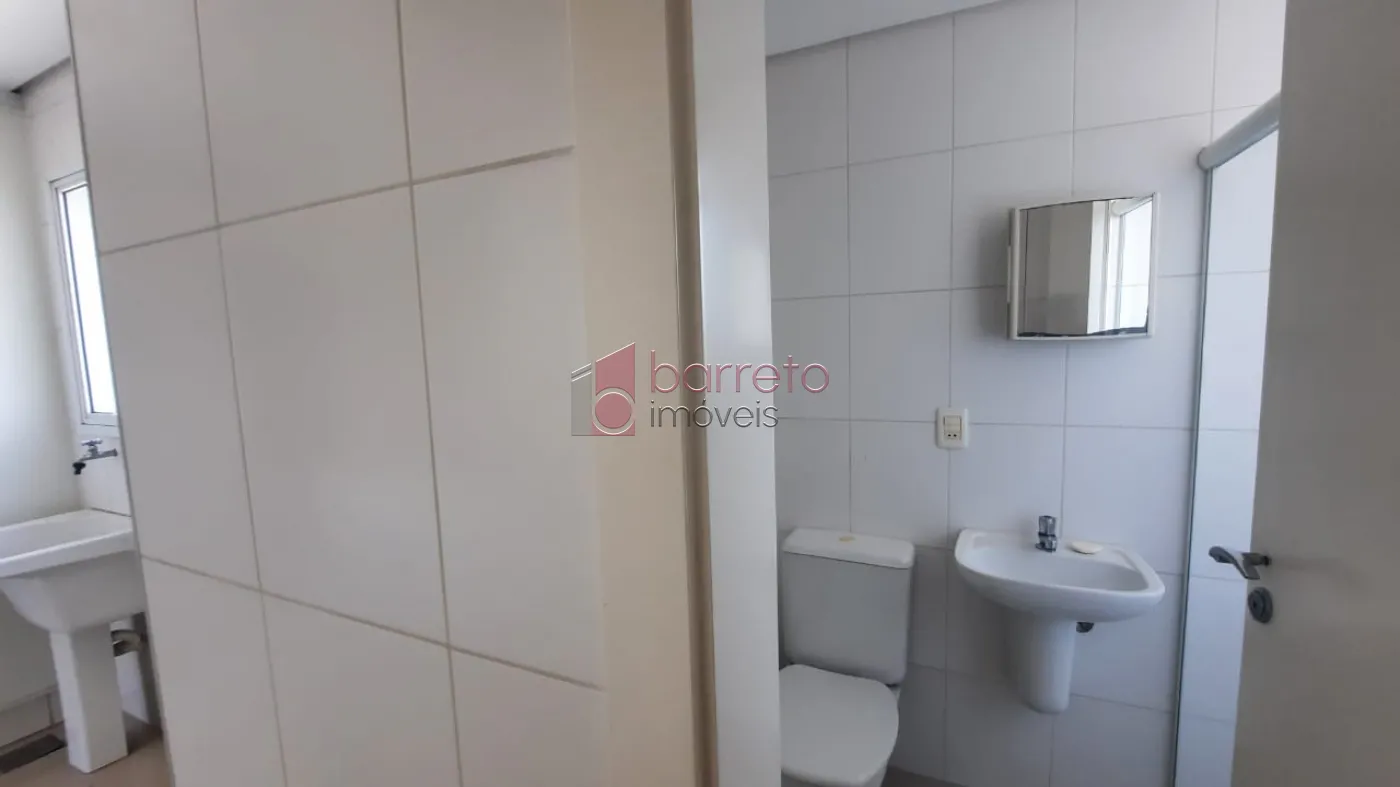 Alugar Apartamento / Cobertura em Jundiaí R$ 14.000,00 - Foto 13