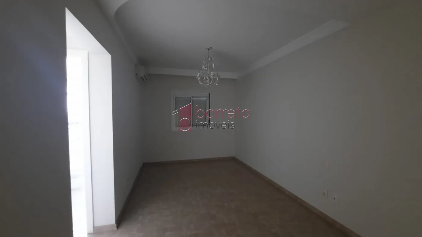 Alugar Apartamento / Cobertura em Jundiaí R$ 14.000,00 - Foto 23