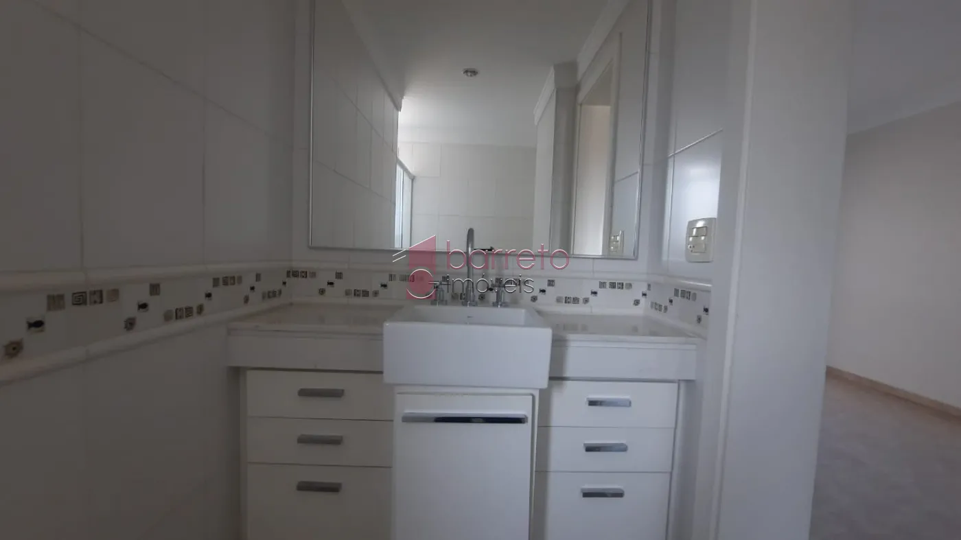 Alugar Apartamento / Cobertura em Jundiaí R$ 14.000,00 - Foto 28