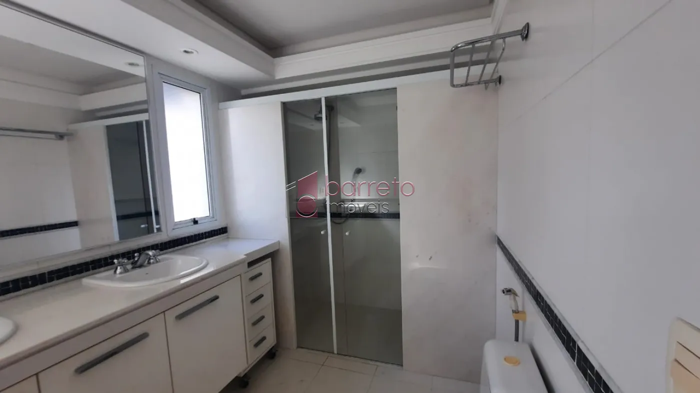 Alugar Apartamento / Cobertura em Jundiaí R$ 14.000,00 - Foto 36