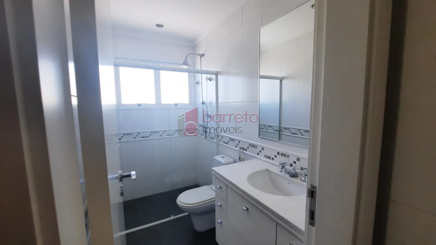 Alugar Apartamento / Cobertura em Jundiaí R$ 14.000,00 - Foto 26