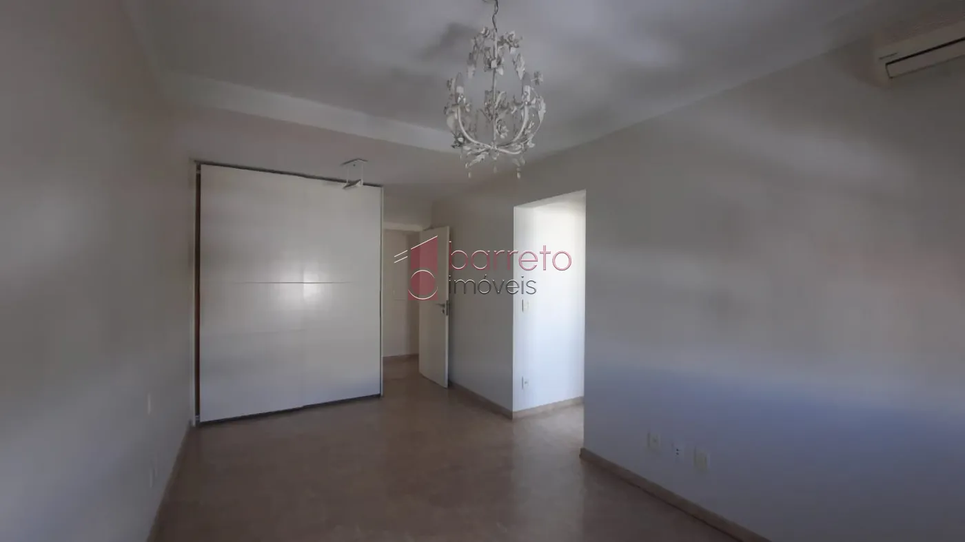 Alugar Apartamento / Cobertura em Jundiaí R$ 14.000,00 - Foto 30