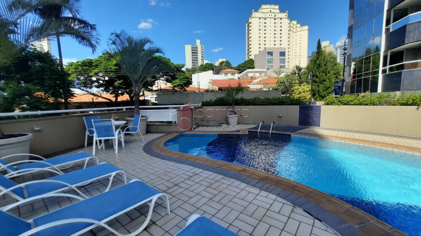 Alugar Apartamento / Cobertura em Jundiaí R$ 14.000,00 - Foto 38