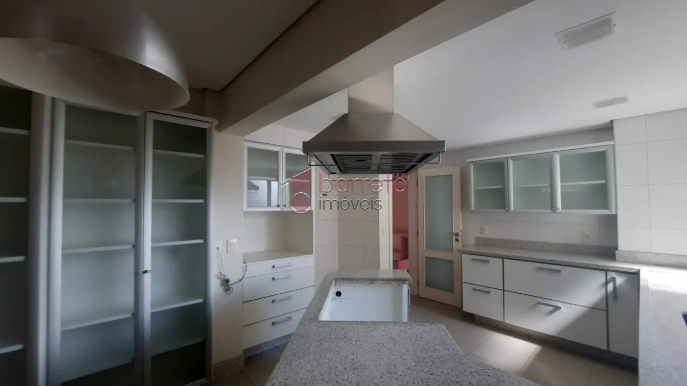 Alugar Apartamento / Cobertura em Jundiaí R$ 14.000,00 - Foto 15