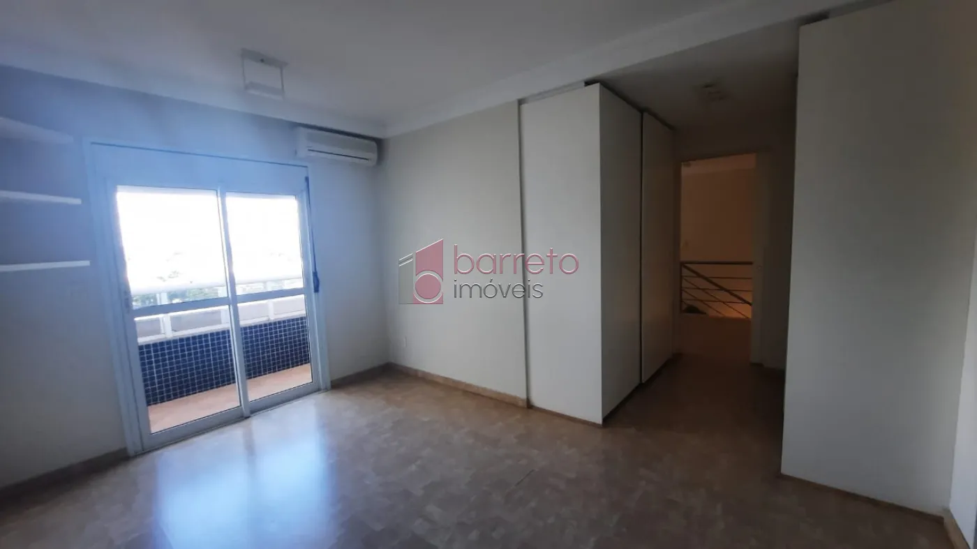 Alugar Apartamento / Cobertura em Jundiaí R$ 14.000,00 - Foto 33