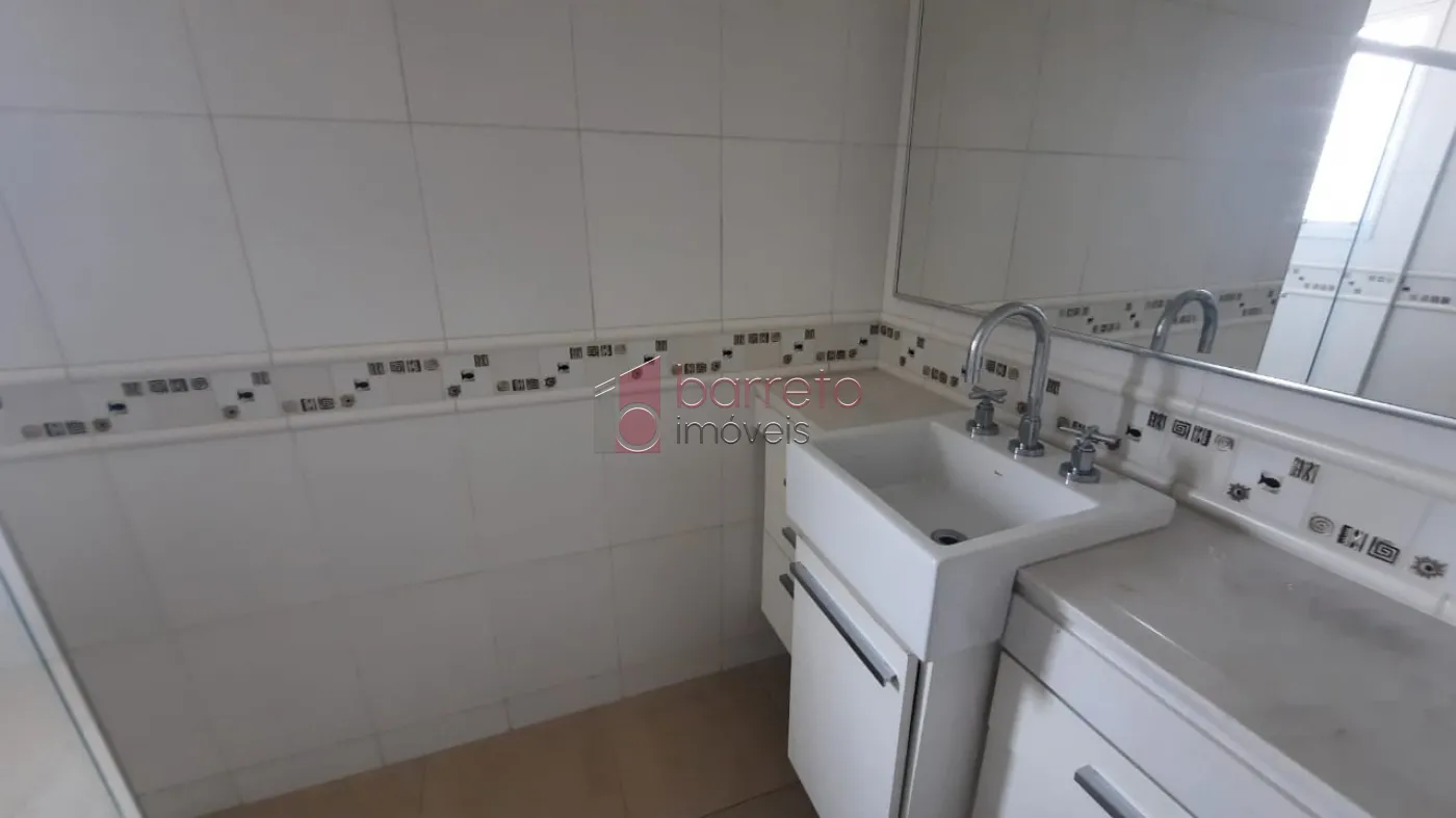 Alugar Apartamento / Cobertura em Jundiaí R$ 14.000,00 - Foto 27