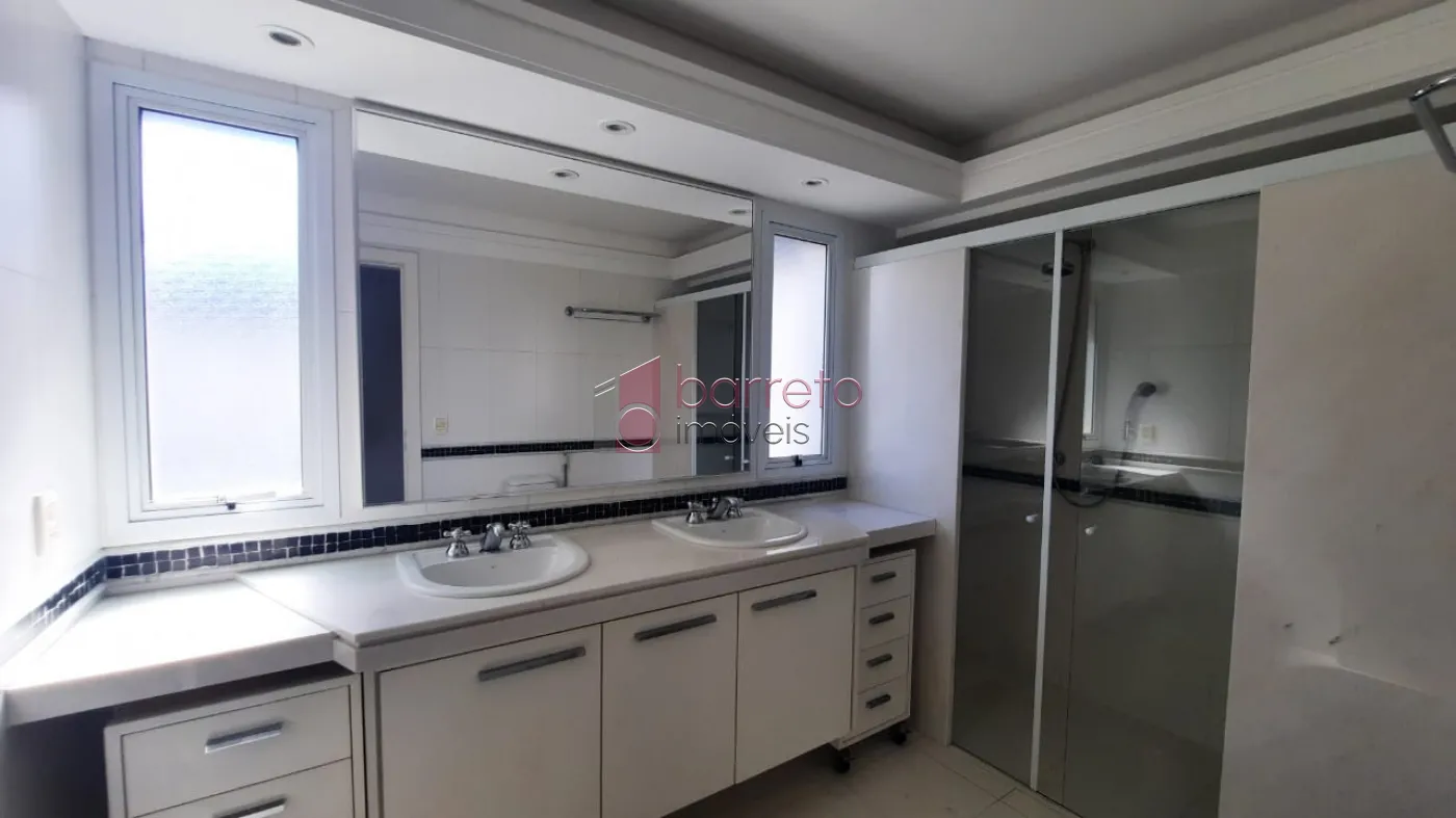 Alugar Apartamento / Cobertura em Jundiaí R$ 14.000,00 - Foto 34